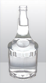 RS-G-163 500ml